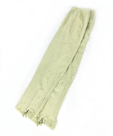 ン Leggings Évolution du ruban et des franges Leggings NL065R-95