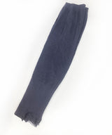 [Leggings] Ribbon and fringe evolution Leggings NL065R-95