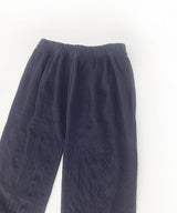 [Leggings] Ribbon and fringe evolution Leggings NL065R-95
