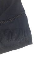 [Leggings] Innovative Form3 Raschel Pants NL064R-95