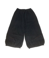 [Leggings] Innovative Form3 Raschel Pants NL064R-95