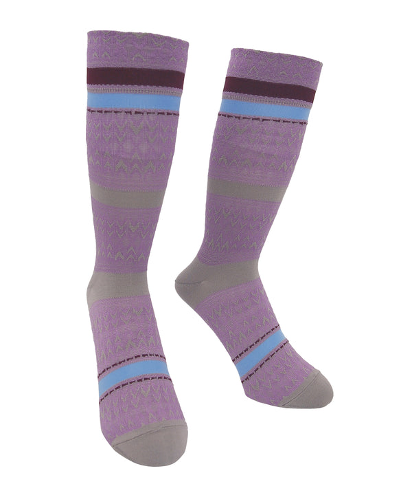 [Chaussettes masculines] NMS046T-90