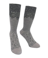 [Men's Socks] NMS047T-90