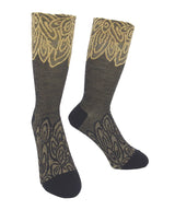 [Chaussettes masculines] NMS047T-99