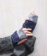 【Arm cover】NR024T-88