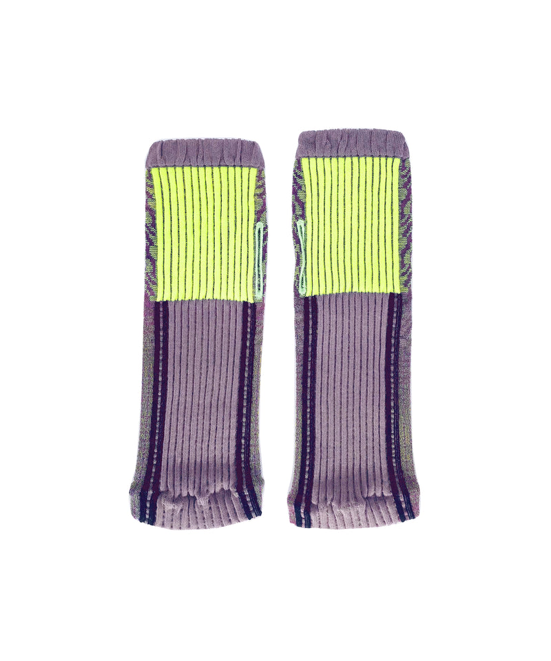 [Socks] Russell hole combination Socks NS270R-06