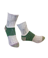 【Socks】 Sunlight Socks NS269T-12