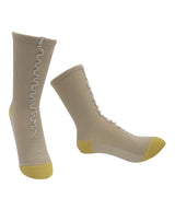 [Socken] Merrow Line Silk Socken NS281R-22