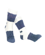【nonnette Socks】NS290T-79