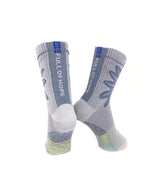 【nonnette Socks】NS300T-92